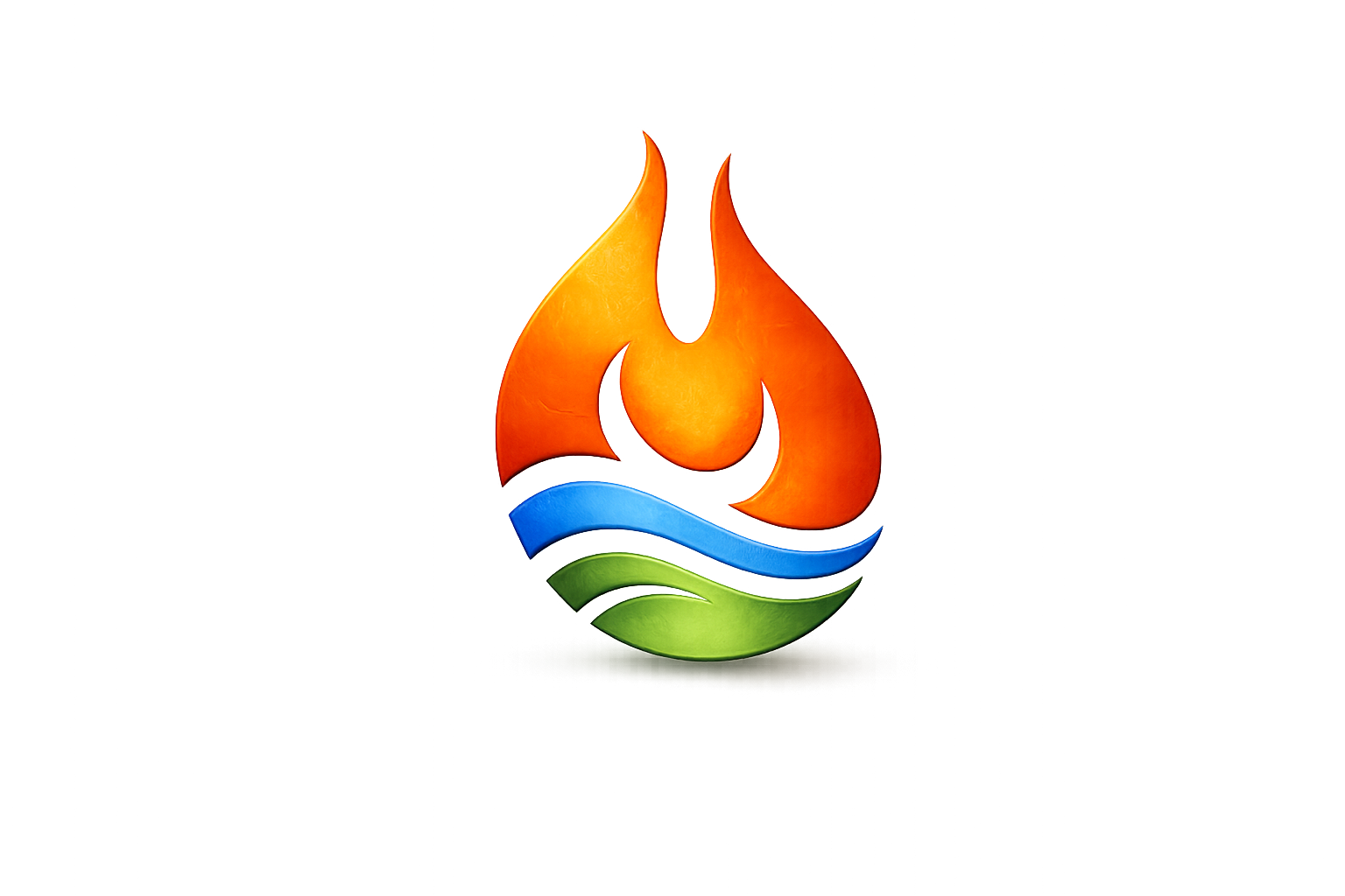 Alecci Haustechnik Logo