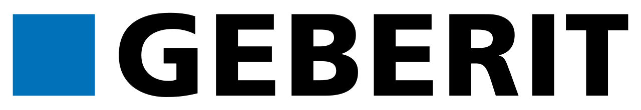 Geberit